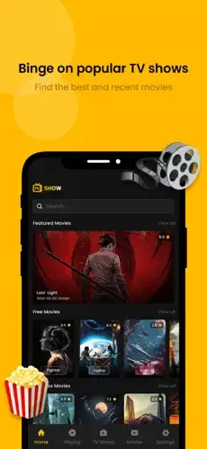 sony-max-tata-sky-channel-number tv show